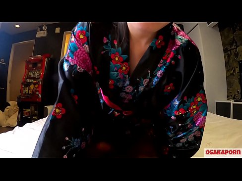 ❤️ युवा cosplay लड़की एक घुड़सवार और एक मुख-मैथुन में एक धारा के साथ संभोग करने के लिए सेक्स प्यार करती है। शौकिया वीडियो में पारंपरिक जापानी पोशाक में बालों वाली बिल्ली और सुंदर स्तन के साथ एशियाई लड़की बकवास खिलौनों के साथ हस्तमैथुन दिखा रही है। सकुरा 3 ओसाकापोर्न। ❌ फूहड़ हम पर ❤