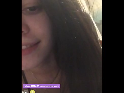 ❤️ सींग का बना रूसी कुतिया (पेरिस्कोप, VKontakte, Instagram) ❌ फूहड़ हम पर ❤