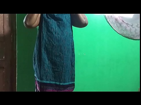 ❤️ माँ मक्का का उपयोग करती है। ❌ फूहड़ हम पर ❤