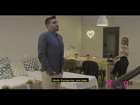 ❤️ PORNBCN 4K एक परिपक्व महिला बड़े स्तन के साथ गुदा गड़बड़ होना चाहती है युवा जिगोलो बिग डिक के साथ blowjob amortism कठिन बकवास हाथ नौकरी कुत्ते शैली बिल्ली चाटना ओगाज़्म फ्रेंच उपशीर्षक ❌ फूहड़ हम पर ❤