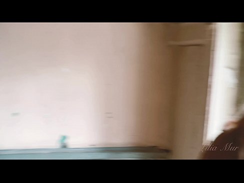 ❤️ सह का स्वाद आपको अपने बचपन की याद दिलाता है? ❌ फूहड़ हम पर ❤