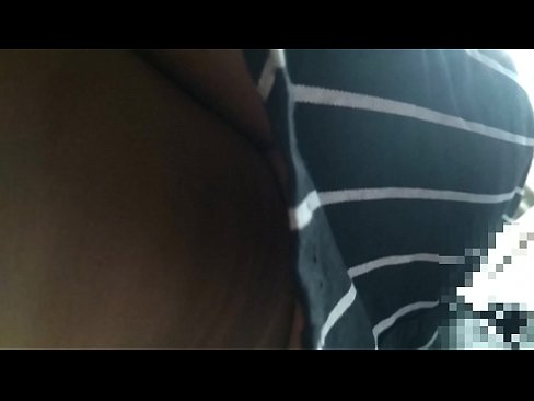 ❤️ लड़की में काले रंग के साथ कोई जाँघिया, भाग 2 ❌ फूहड़ हम पर ❤